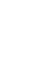 Icons_IT-Office_Excel